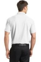 Port Authority Dry Zone Grid Polo Alternate View