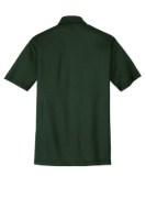 Port Authority Silk Touch Performance Polo Additional view