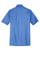 Port Authority Silk Touch Performance Polo Additional view