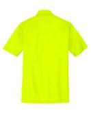 Port Authority Silk Touch Performance Polo Additional view