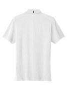 OGIO Limit Polo Additional view