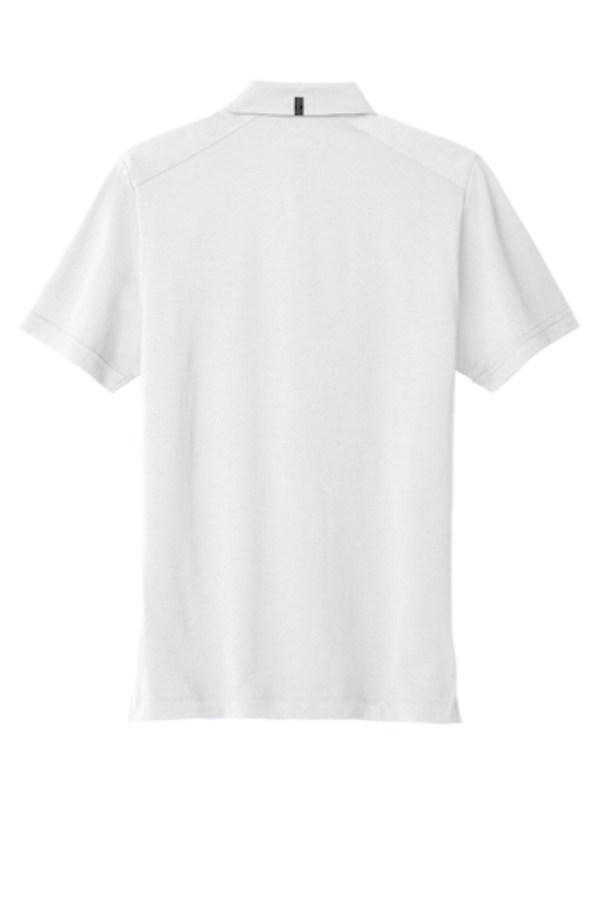 OGIO Limit Polo Additional view