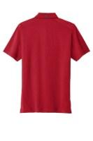 OGIO Limit Polo Alternate View