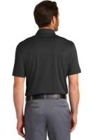 Nike Dri-FIT Legacy Polo Additional view
