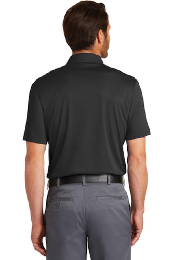 Nike Dri-FIT Legacy Polo Additional view