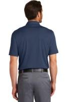 Nike Dri-FIT Legacy Polo Additional Angle