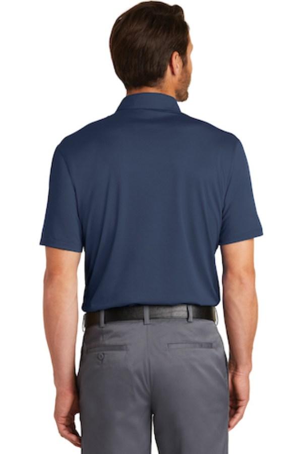 Nike Dri-FIT Legacy Polo Additional Angle