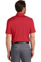 Nike Dri-FIT Legacy Polo Alternate View