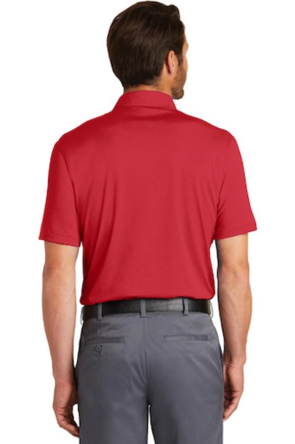 Nike Dri-FIT Legacy Polo Alternate View
