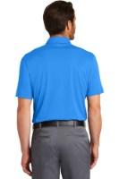 Nike Dri-FIT Legacy Polo Perspective View