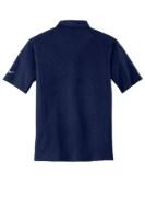 Nike Dri-FIT Classic Polo Additional view