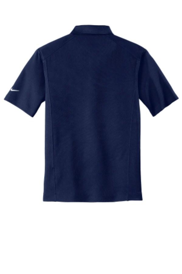 Nike Dri-FIT Classic Polo Additional view