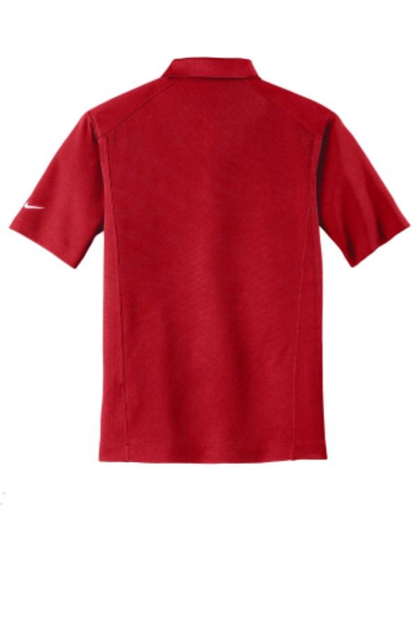 Nike Dri-FIT Classic Polo Additional Angle