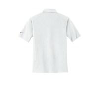 Nike Dri-FIT Classic Polo Alternate View