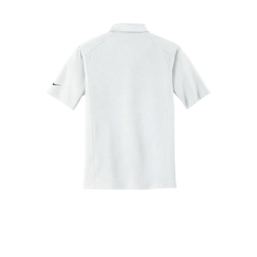 Nike Dri-FIT Classic Polo Alternate View