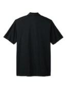 Nike Dri-FIT Micro Pique 20 Pocket Polo Additional view