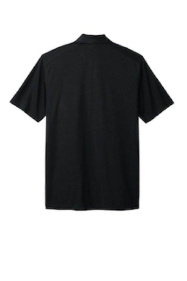 Nike Dri-FIT Micro Pique 20 Pocket Polo Additional view