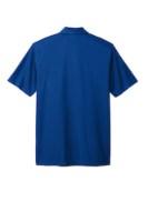 Nike Dri-FIT Micro Pique 20 Pocket Polo Additional Angle