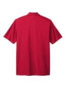 Nike Dri-FIT Micro Pique 20 Pocket Polo Alternate View