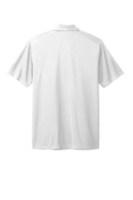 Nike Dri-FIT Micro Pique 20 Pocket Polo Perspective View