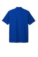 Nike Dri-FIT Micro Pique 20 Pocket Polo Additional view