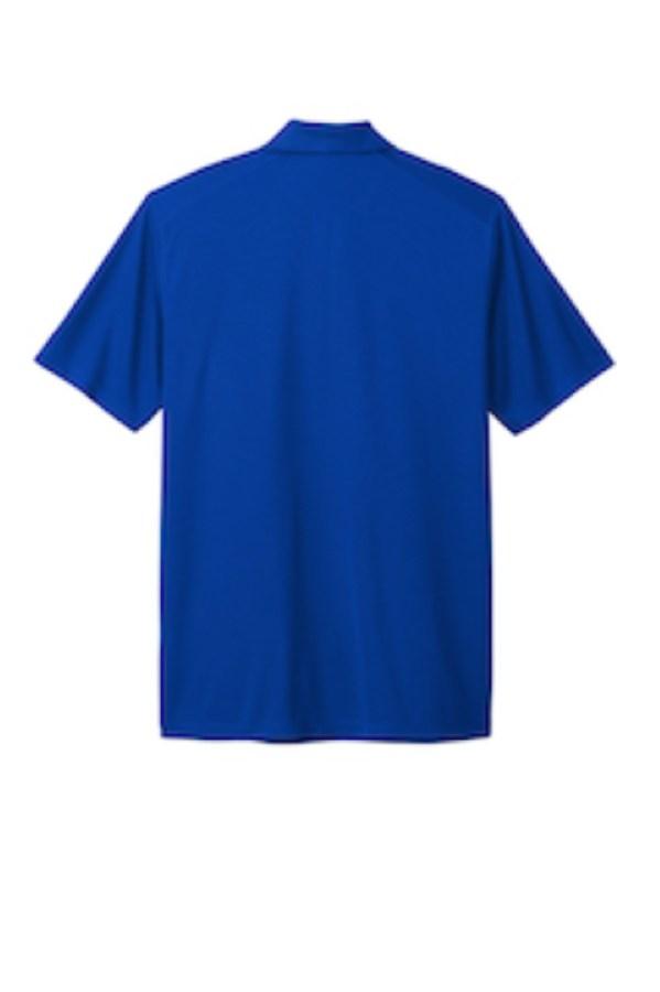 Nike Dri-FIT Micro Pique 20 Pocket Polo Additional view