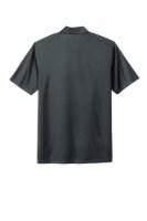 Nike Dri-FIT Micro Pique 20 Polo Additional Angle
