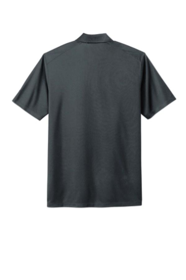 Nike Dri-FIT Micro Pique 20 Polo Additional Angle