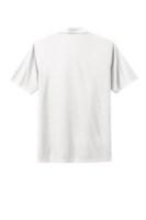 Nike Dri-FIT Micro Pique 20 Polo Alternate View