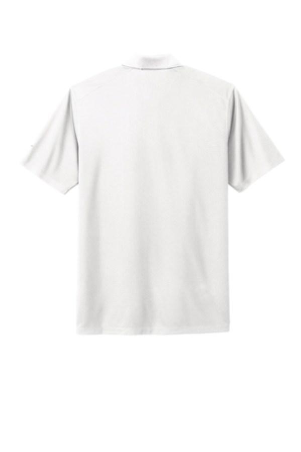 Nike Dri-FIT Micro Pique 20 Polo Alternate View