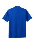 Nike Dri-FIT Micro Pique 20 Polo Perspective View