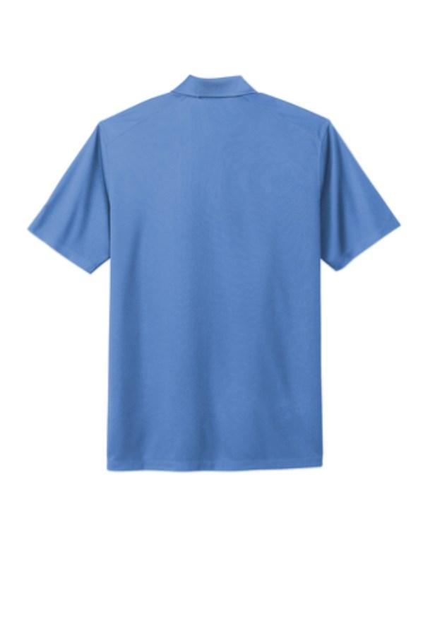 Nike Dri-FIT Micro Pique 20 Polo Additional view