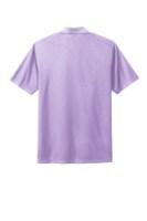 Nike Dri-FIT Micro Pique 20 Polo Additional Angle