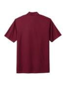 Nike Dri-FIT Micro Pique 20 Polo Alternate View