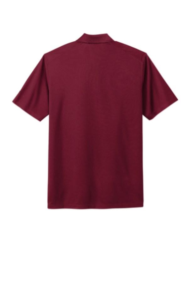 Nike Dri-FIT Micro Pique 20 Polo Alternate View