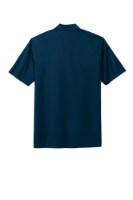 Nike Dri-FIT Micro Pique 20 Polo Additional view