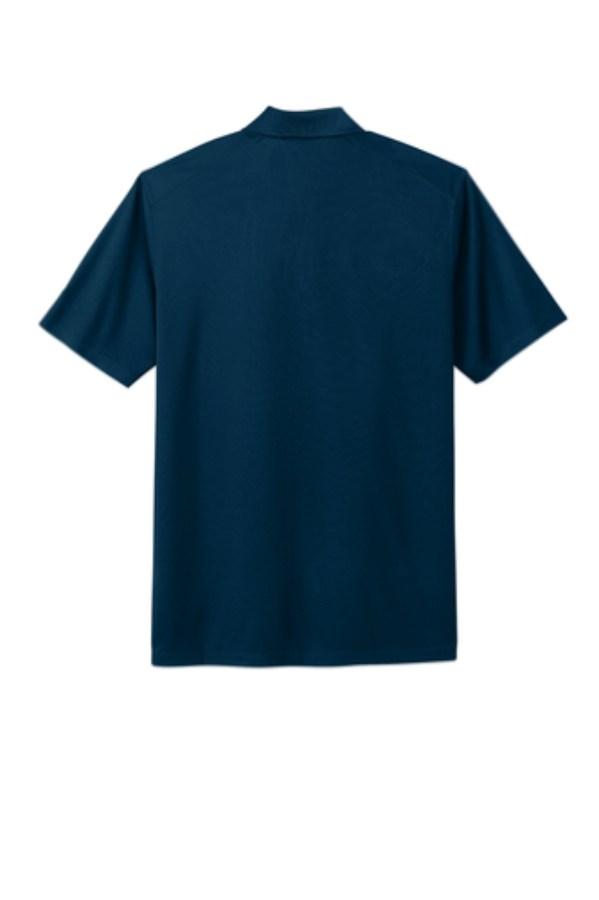Nike Dri-FIT Micro Pique 20 Polo Additional view