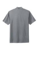 Nike Dri-FIT Micro Pique 20 Polo Additional Angle
