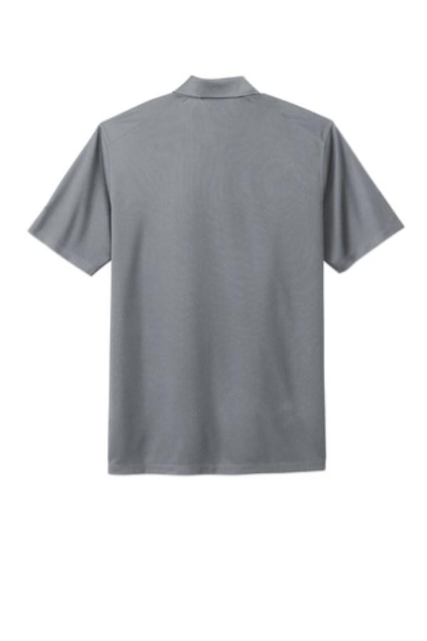 Nike Dri-FIT Micro Pique 20 Polo Additional Angle