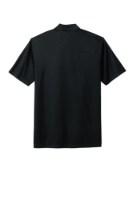 Nike Dri-FIT Micro Pique 20 Polo Alternate View