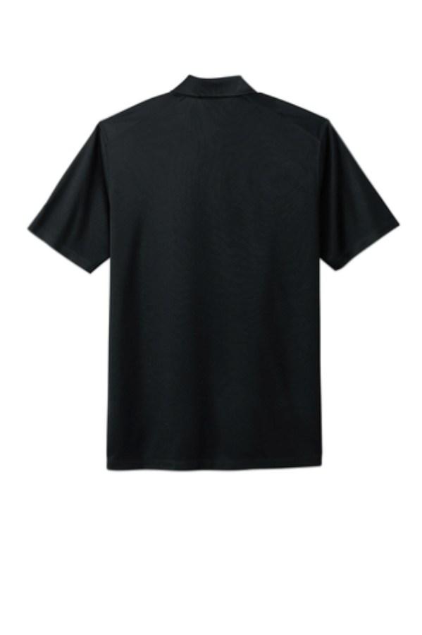 Nike Dri-FIT Micro Pique 20 Polo Alternate View