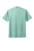 Nike Dri-FIT Micro Pique 20 Polo Additional view