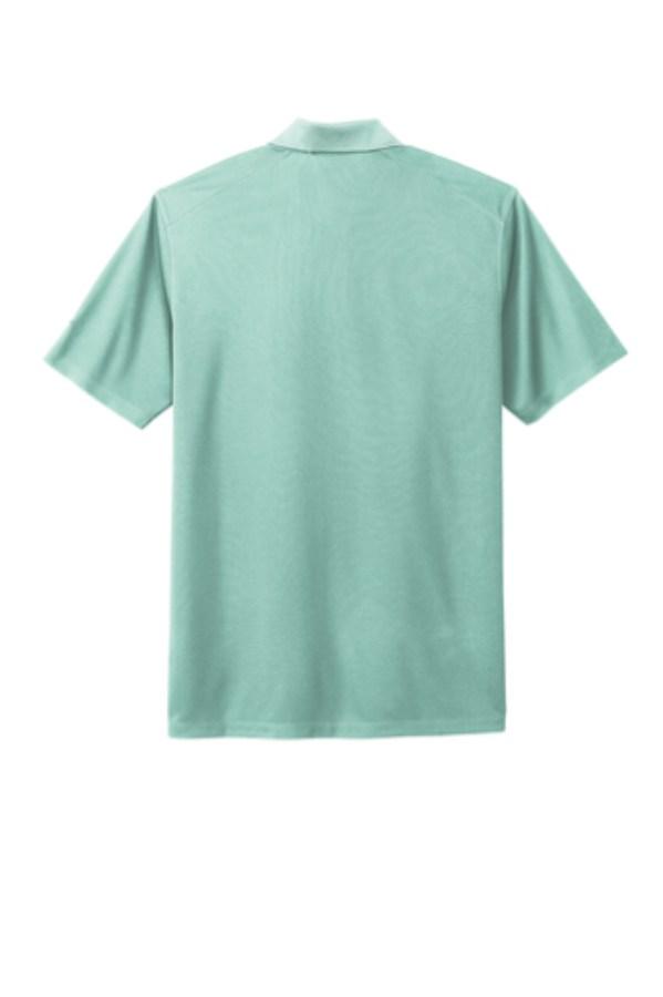 Nike Dri-FIT Micro Pique 20 Polo Additional view