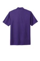 Nike Dri-FIT Micro Pique 20 Polo Additional Angle