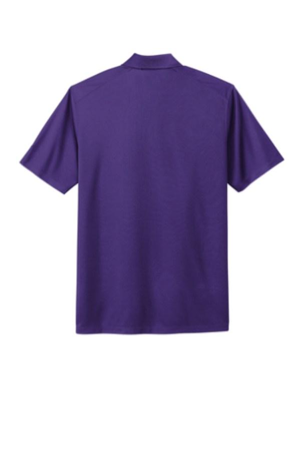 Nike Dri-FIT Micro Pique 20 Polo Additional Angle