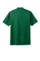 Nike Dri-FIT Micro Pique 20 Polo Alternate View