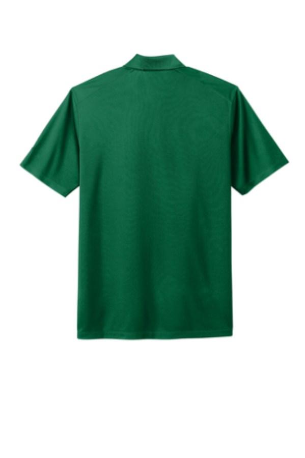 Nike Dri-FIT Micro Pique 20 Polo Alternate View