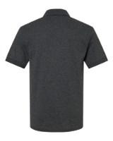 Gildan DryBlend® Jersey Polo Perspective View