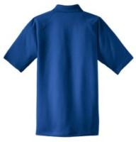 CornerStone Tall Select Snag-Proof Tactical Polo Alternate View