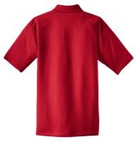 CornerStone Select Snag-Proof Tactical Polo Additional view
